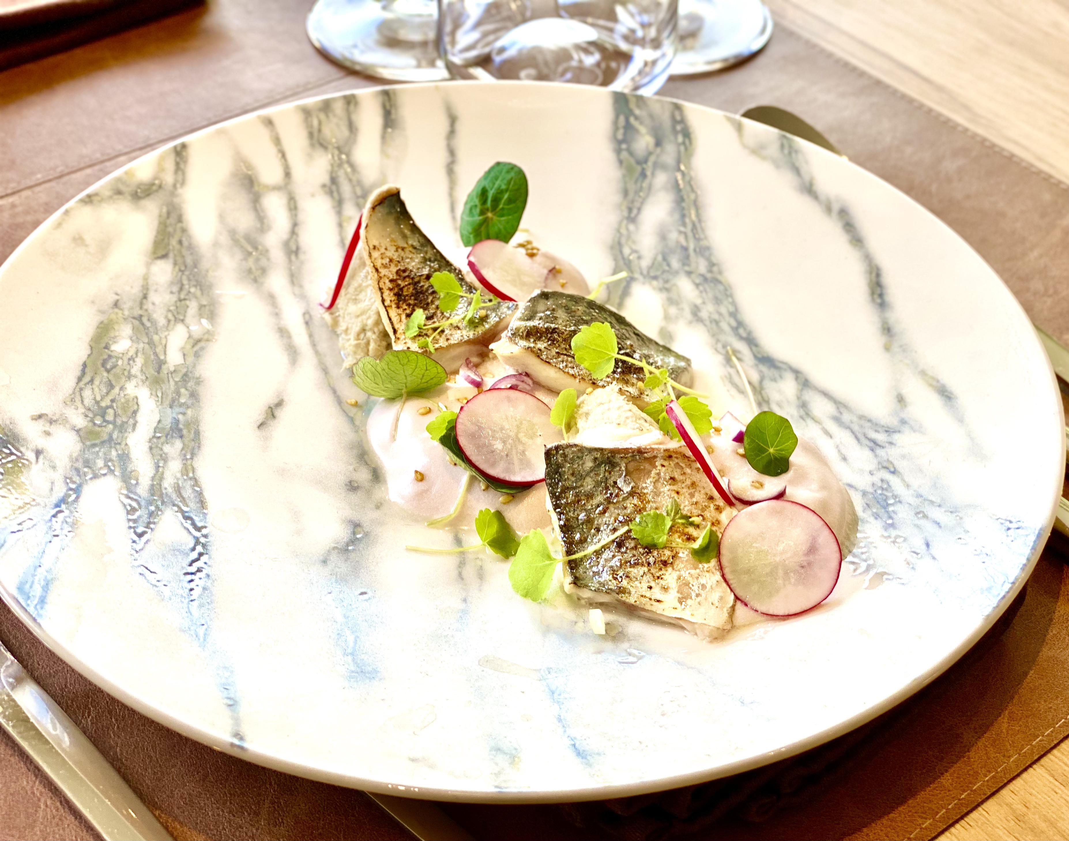 restaurant-levidence-image