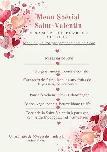 restaurant-levidence-saint-valentin