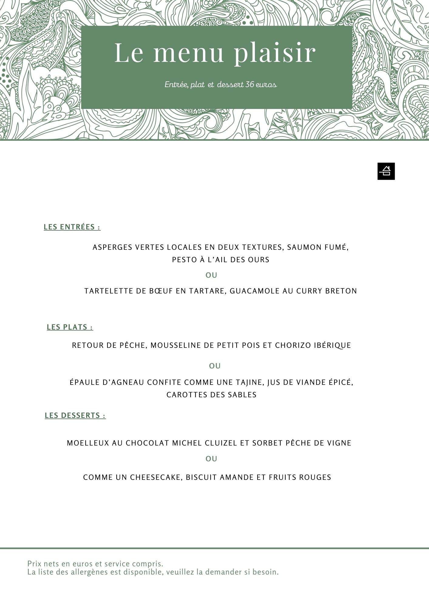 restaurant-levidence-menu29