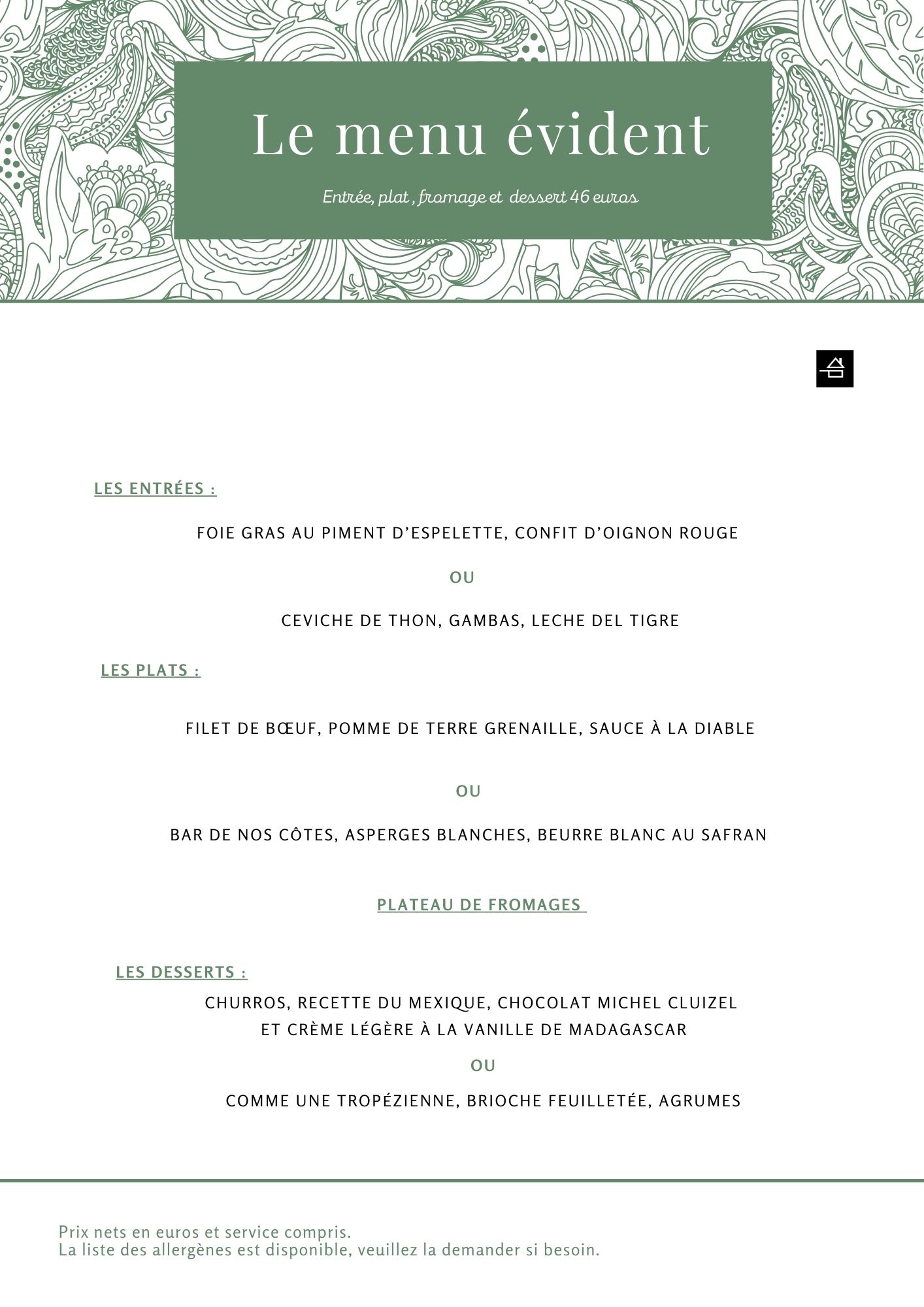 restaurant-levidence-menu39
