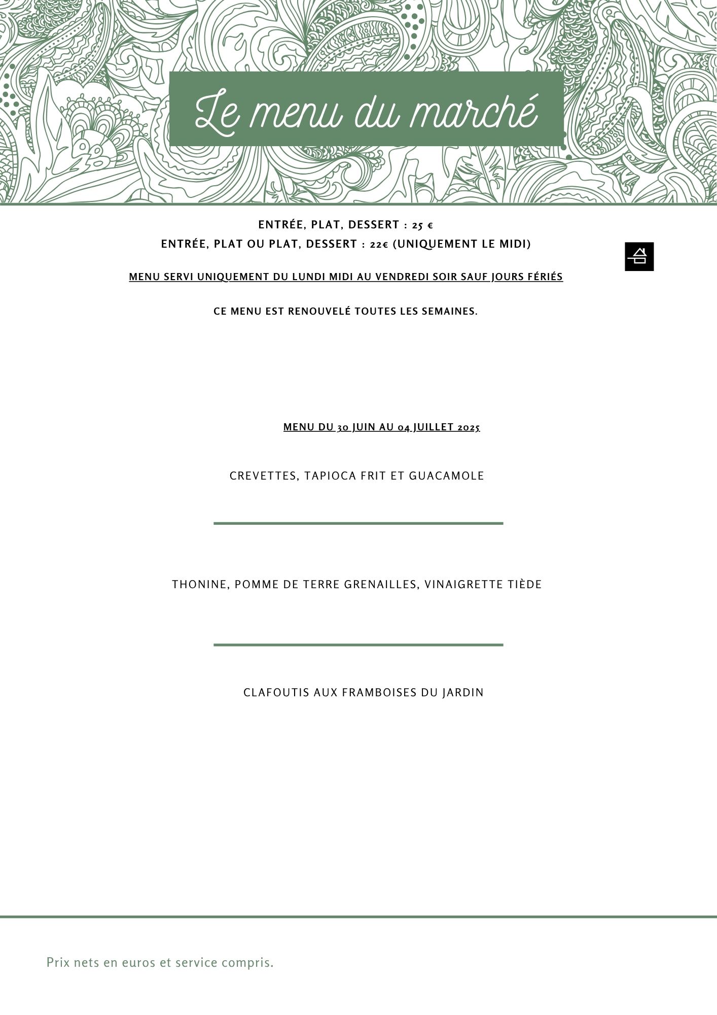 restaurant-levidence-menu_du_marche
