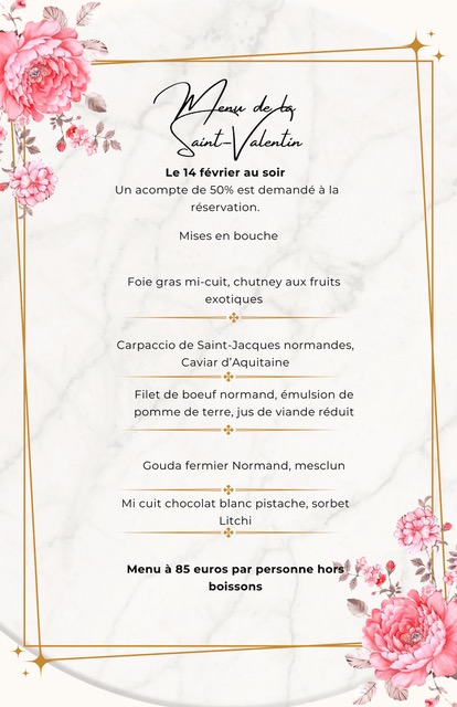 restaurant-levidence-saint-valentin